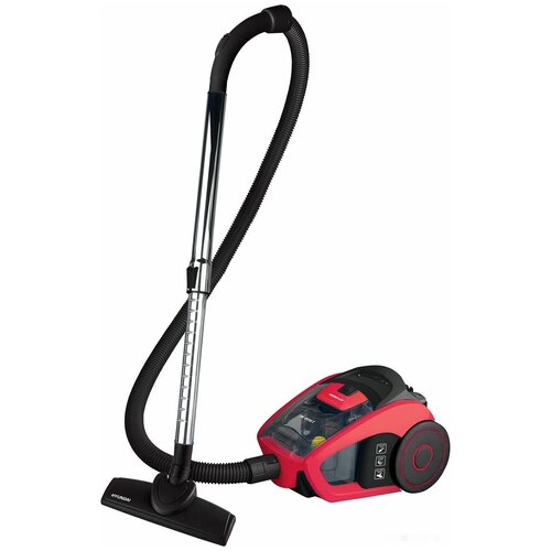 Hyundai H-VCC06 566000₽