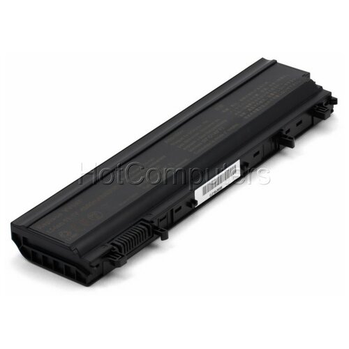 фото Аккумуляторная батарея для ноутбука dell 0k8hc sino power