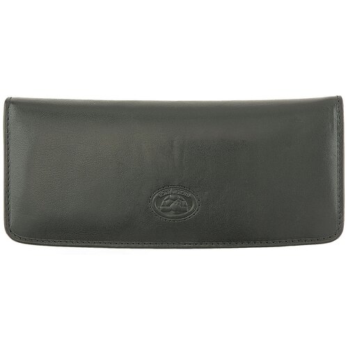 фото Кошелёк tony perotti 330083/1