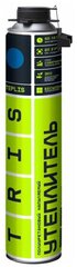 TriS Teplis утеплитель напыляемый Е855 .