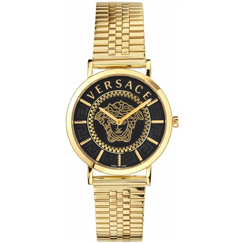 фото Часы наручные versace vek400621