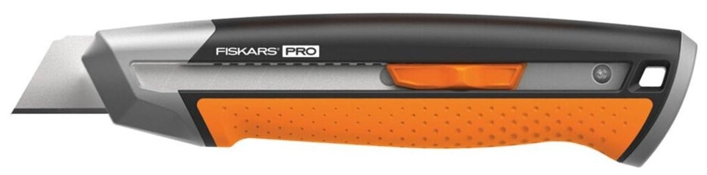  строительный выдвижной FISKARS CarbonMax (1027228) -  в .