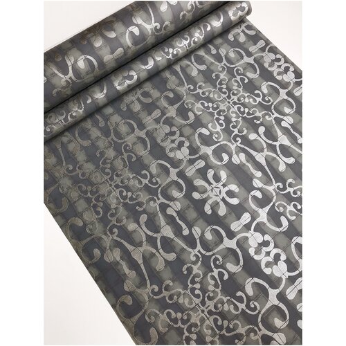 Обои Vatos Ceram CER504