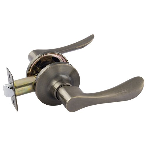 коричневый, золотистый