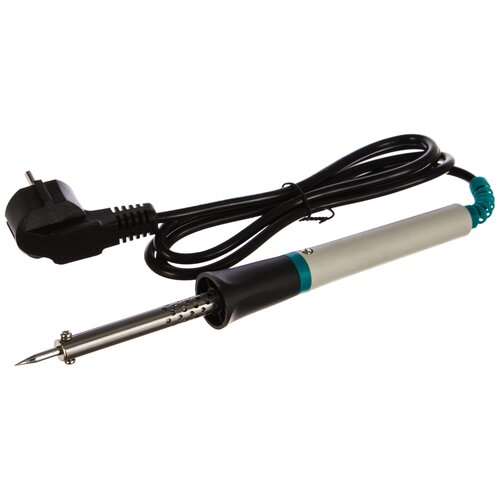 Паяльник ProsKit 8PK-S120NB-30W 220-240В30Вт 100800₽