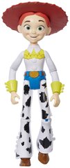 Фигурка Mattel Toy Story ВHFY25, 30 см