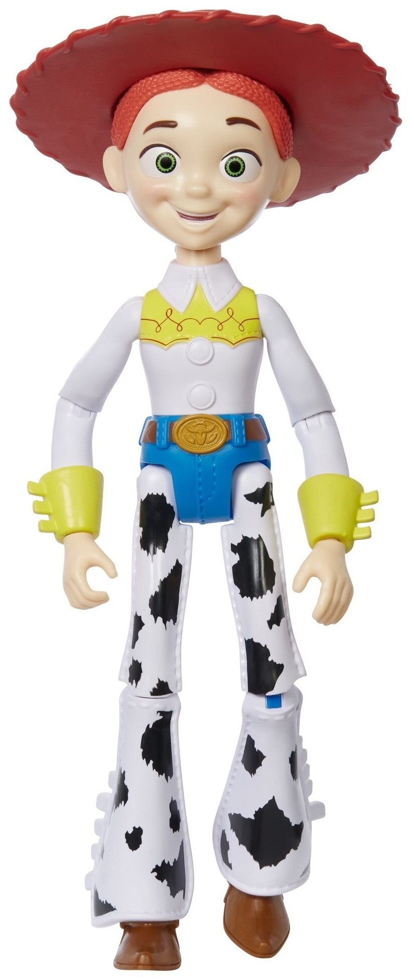 Mattel Toy Story ВHFY25