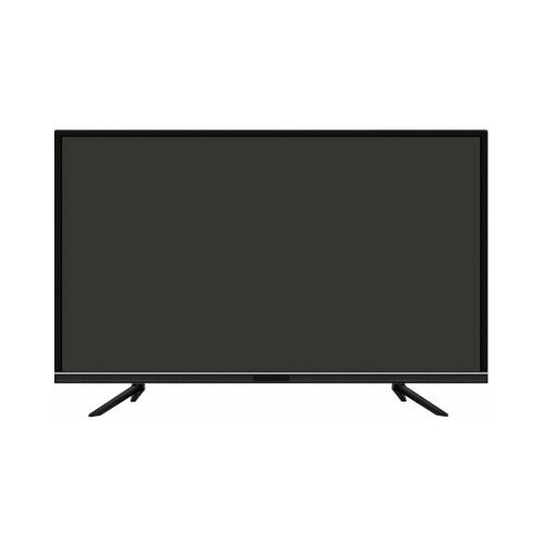 Телевизор Erisson 42FLM8060T2 1776900₽