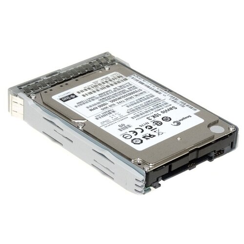 Внутренний жесткий диск SUN Жесткий диск HDD 146Gb (U300/10000/16Mb) 2,5 540-7355 (540-7355) жесткий диск sun 540 7866 01 146gb sas 2 5 hdd