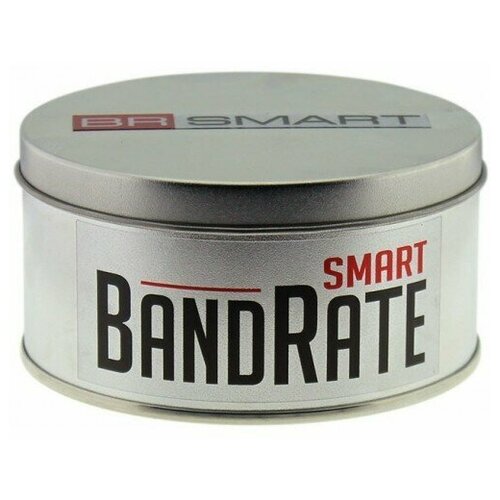 BandRate Smart SBRSR68SB 399000₽