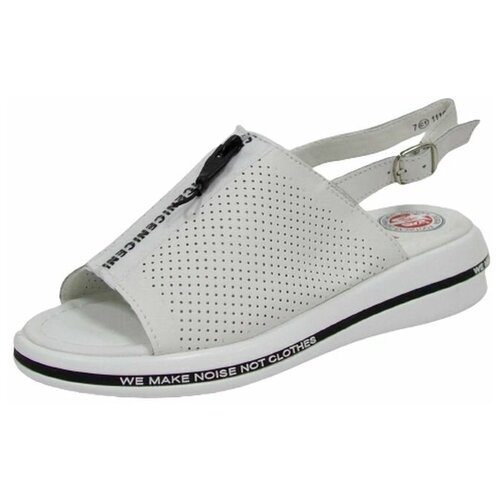 фото 111637-7 босоножки женские tf,s tfs