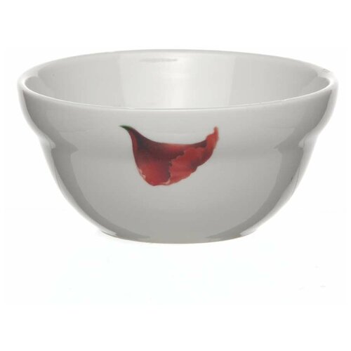 Салатник Маков цвет 360 мл