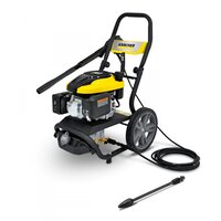 Минимойка Karcher G 7.180 арт 1.107-390.0