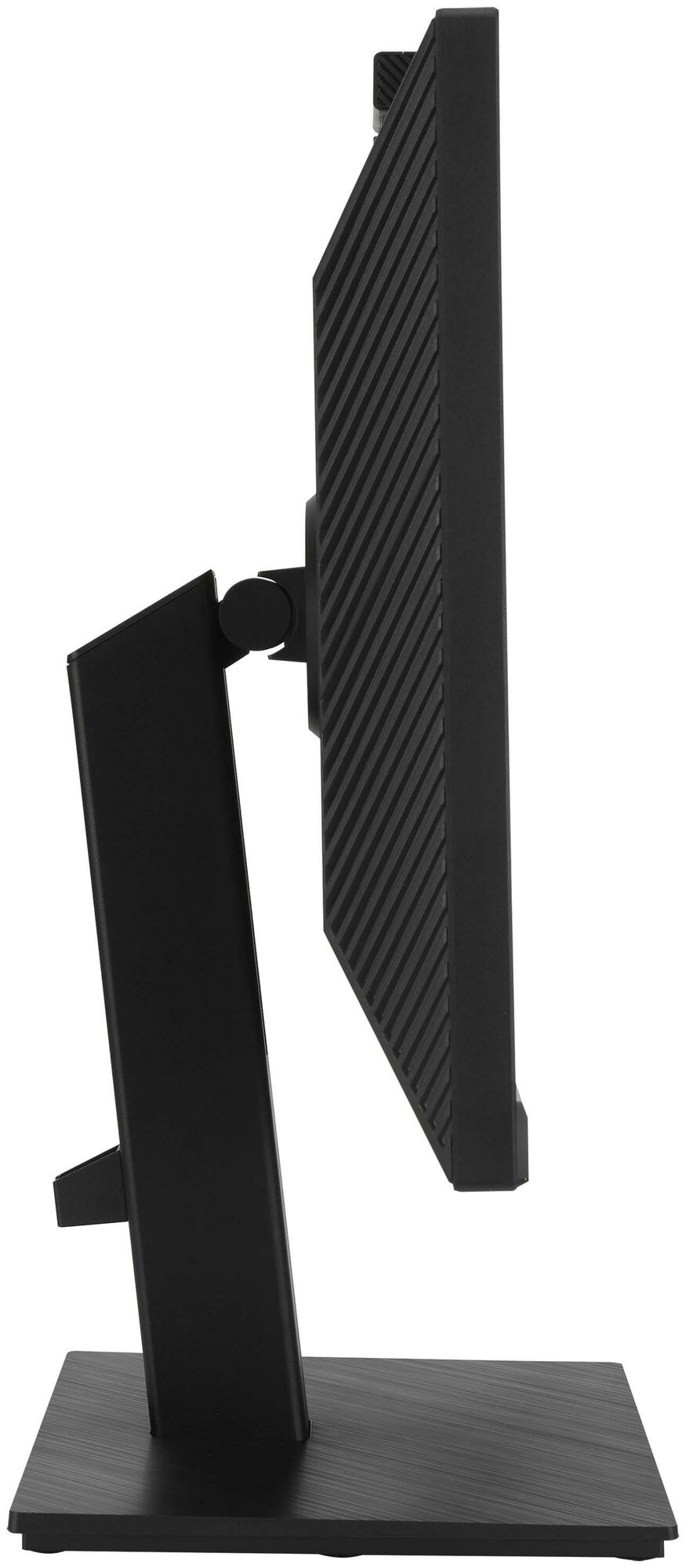 Монитор 238 ASUS BE24EQSK черный IPS 1920x1080 300 cdm2 5 ms HDMI DisplayPort VGA