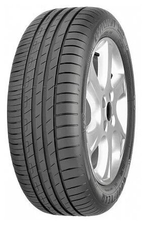 Шина 205/60R16 Goodyear EfficientGrip Performance 92V