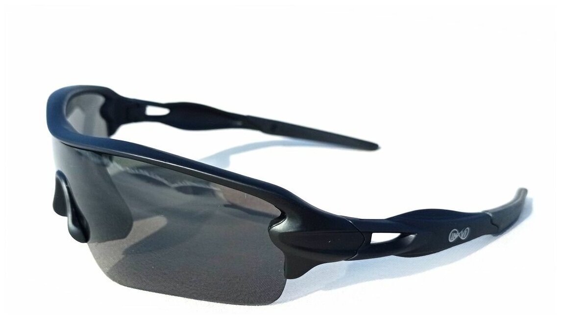 Солнцезащитные очки INVI