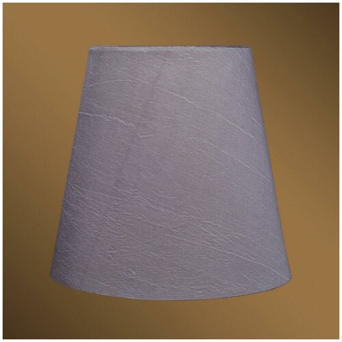 Bohemia Ivele Crystal Абажур Bohemia Ivele sh24