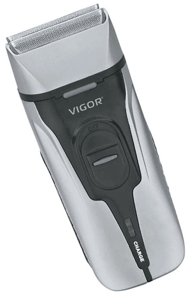 Бритва VIGOR HX-6440