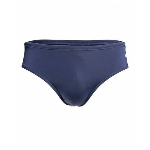 фото Плавки купальные fontana, цвет темно-синий, размер l billabong