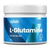 Аминокислота vplab L-Glutamine - изображение