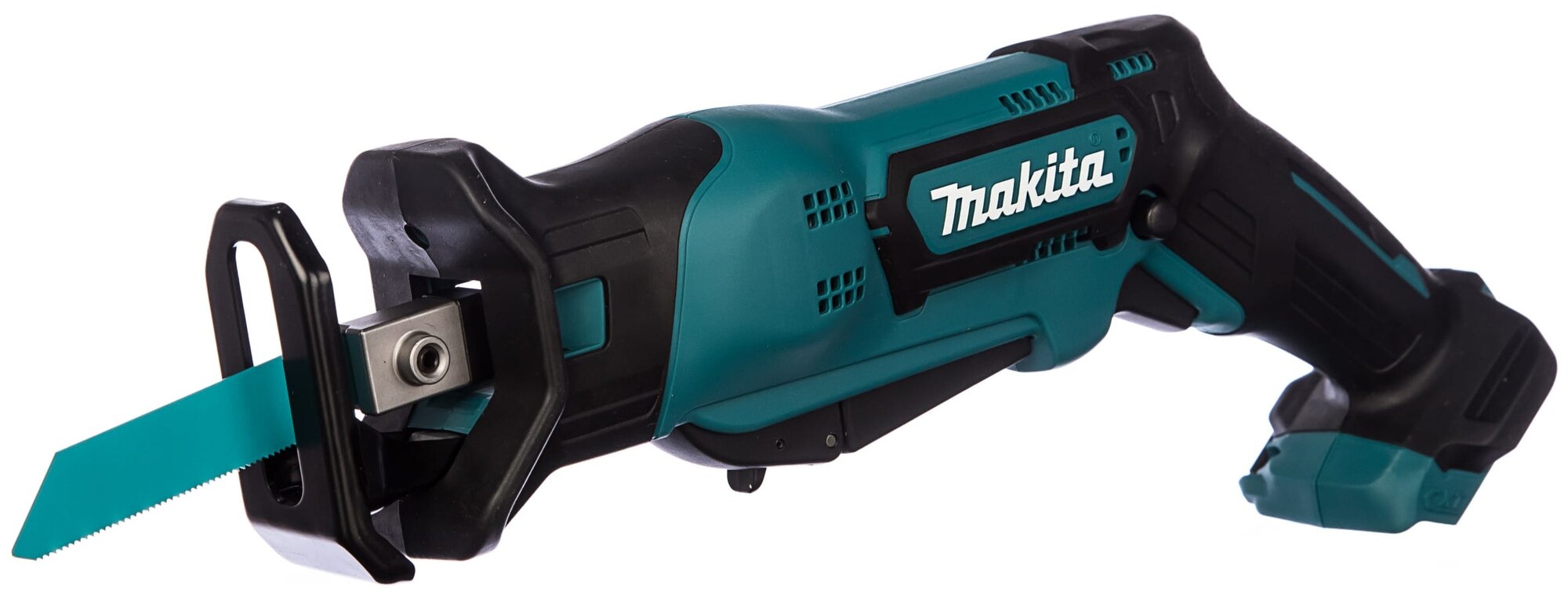 Аккумуляторная пила Makita JR105DZ 10.8 В