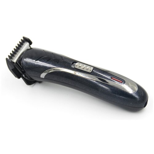 Машинка для стрижки на аккумуляторе Cronier CR-9007 150000₽