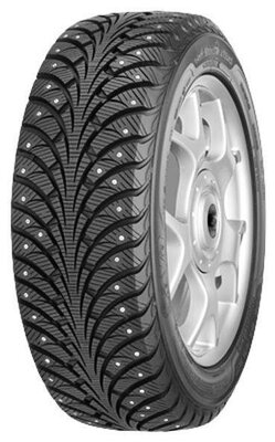 Sava 225/60R17 99T Eskimo Stud H-Stud