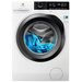 ELECTROLUX EW7F2R48S