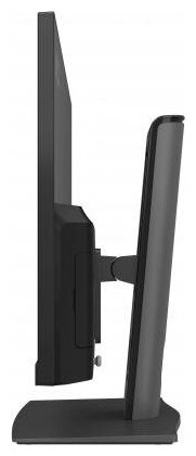 Моноблок MSI Modern AM242P 11M-898RU 9S6-AE0121-898