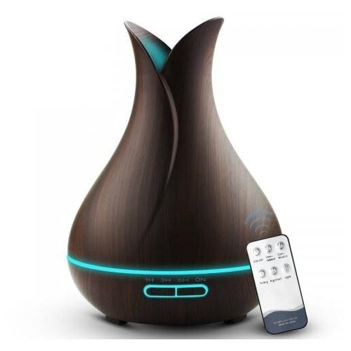 Увлажнитель воздуха Cronos 229000₽