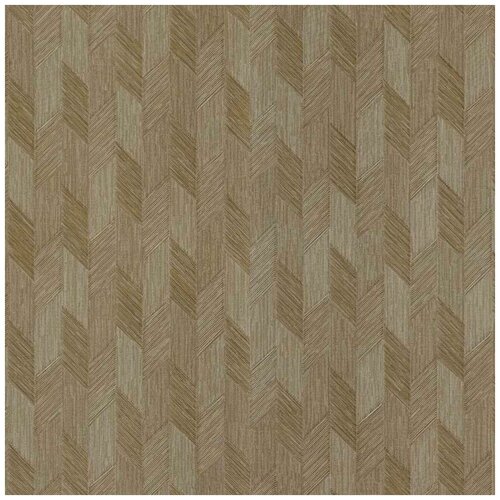 Обои Zambaiti Trussardi 5 Z21824 (OE9858-Z21824)