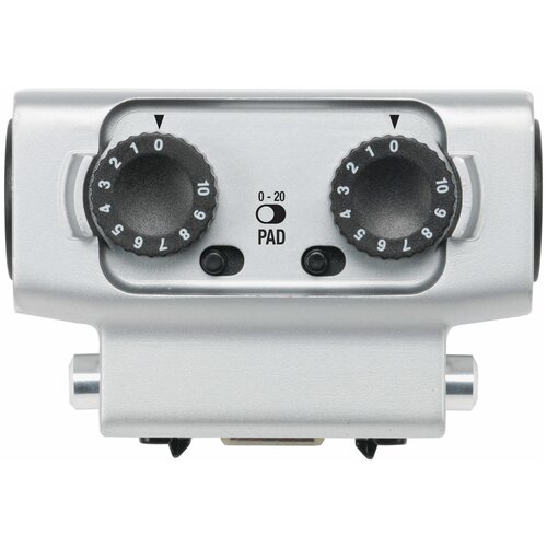 Zoom EXH-6 762000₽