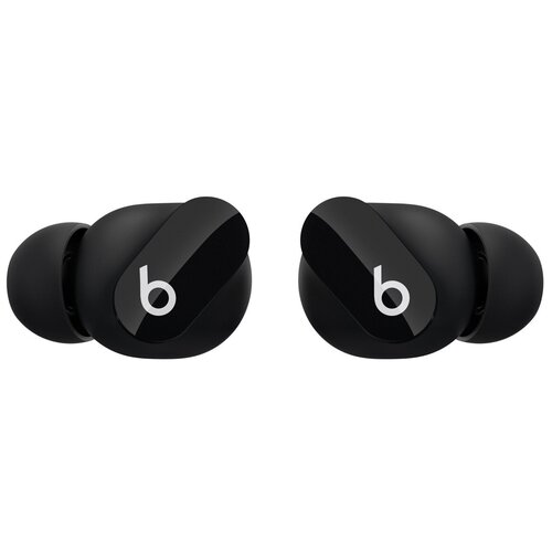 Beats Studio Buds MJ4X3EEA 1212400₽