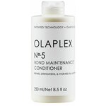 OLAPLEX кондиционер №5 Bond Maintenance Система защиты волос - изображение