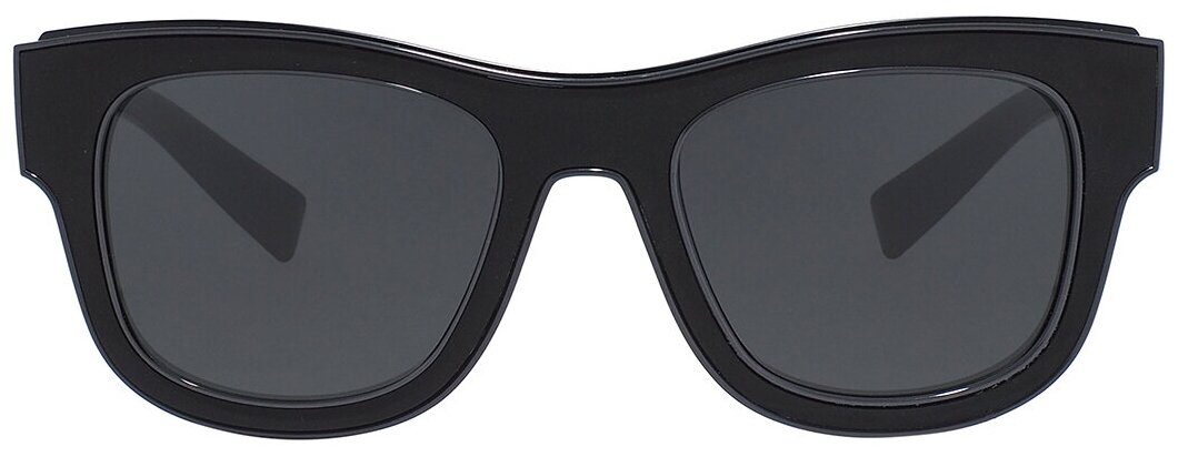 D&g dd8095 hotsell