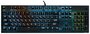Игровая клавиатура Corsair K60 RGB PRO CHERRY MV