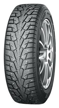 Yokohama 285/50R20 112T Ice Guard 55(IG55)