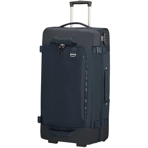 Дорожная сумка на колесах Samsonite KE3-01006