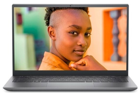 Ноутбук DELL Inspiron 5415 5415-8908