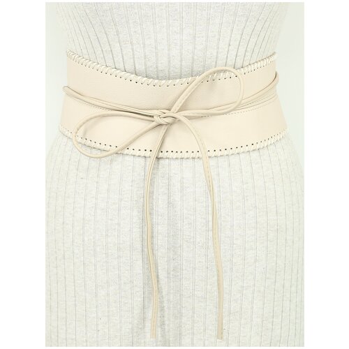 фото Пояс/пояс женский lavisco