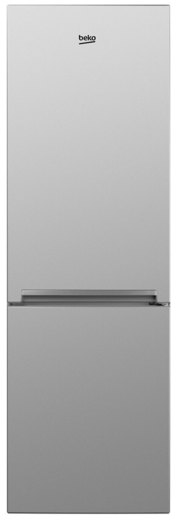 Холодильник Beko CNMV5270KC0