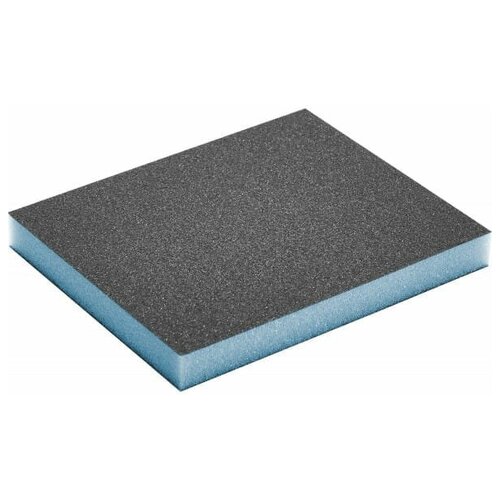 Губка шлифовальная Festool 201114