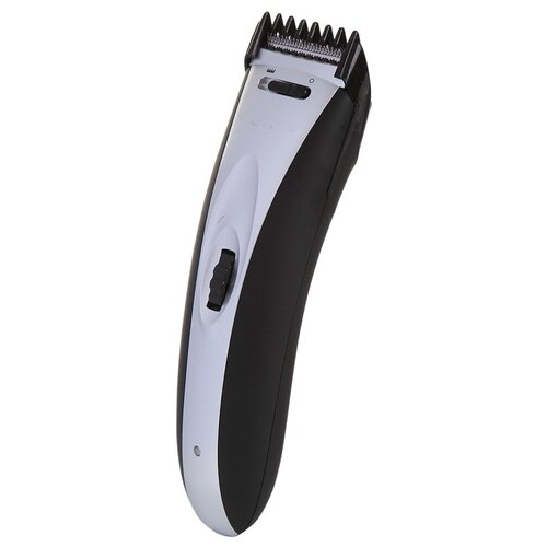 Машинка для стрижки VGR RHC-6200 белый серый 269000₽