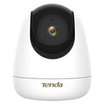 Tenda CP7 IP-Камера - изображение