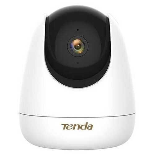 Tenda CP7 IP-Камера ip камера tenda ch3