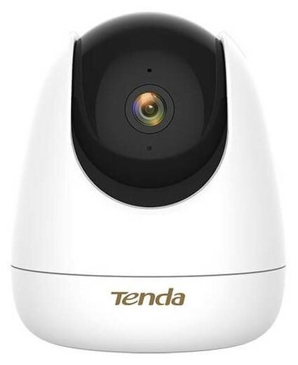 Tenda CP7 IP-Камера