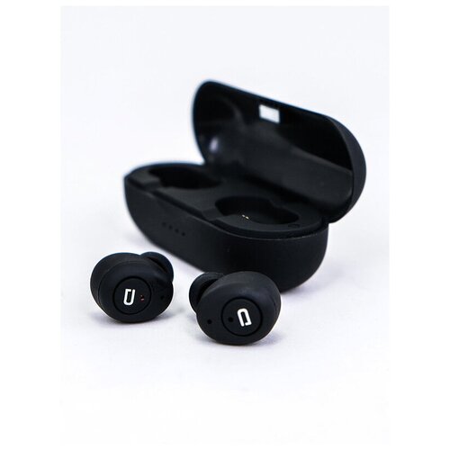 Наушники Denn TWS006 109900₽