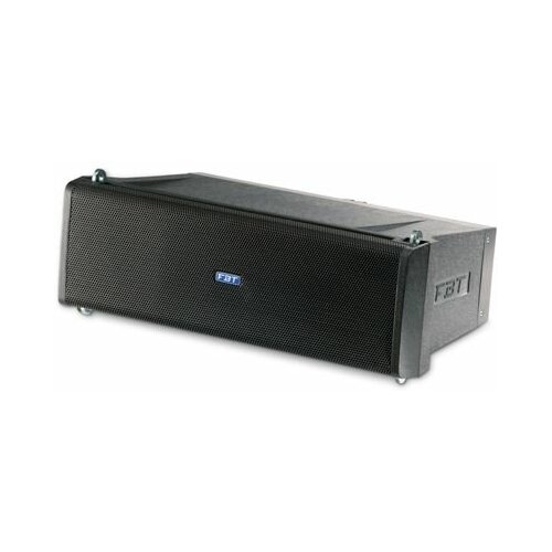 Активный элемент линейного массива FBT MITUS 206LA 18999000₽