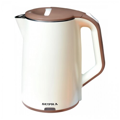 Чайник электрический Supra KES-2005 136000₽