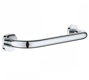 Поручень Grohe Essentials 40421001 Хром